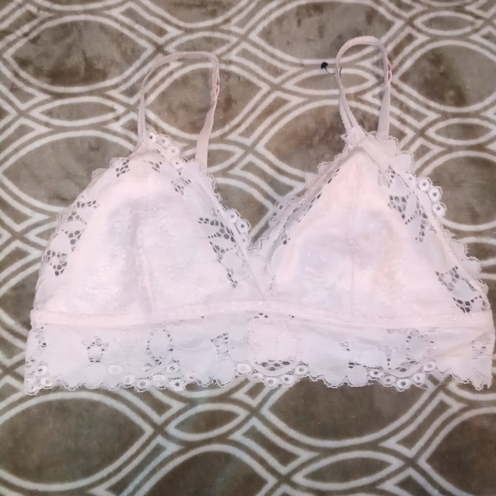 Bralette